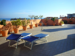 immobile in vendita 
Celle-Ligure 