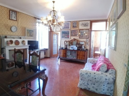 immobile in vendita 
Celle-Ligure 
