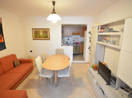 immobile in vendita 
Celle-Ligure 