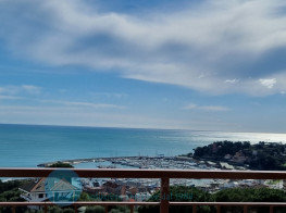 immobile in vendita 
Celle-Ligure 