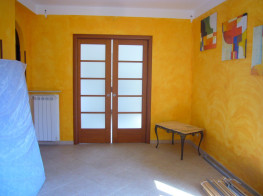 immobile in vendita 
Celle-Ligure 