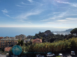 immobile in vendita 
varazze 