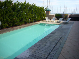 immobile in vendita 
Celle-Ligure 