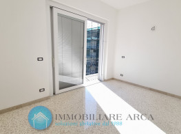 immobile in vendita 
Celle-Ligure 