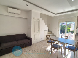 immobile in vendita 
Celle-Ligure 