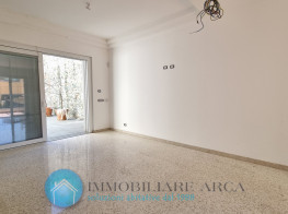 immobile in vendita Celle-Ligure 