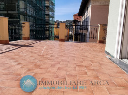 immobile in vendita 
Celle-Ligure 
