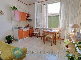 immobile in vendita 
Celle-Ligure 