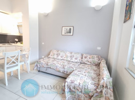 immobile in vendita 
Celle-Ligure 