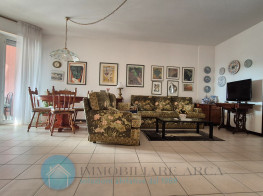 immobile in vendita 
varazze 