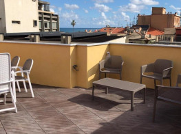 immobile in vendita 
Celle-Ligure 