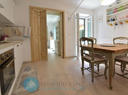 immobile in vendita 
Celle-Ligure 